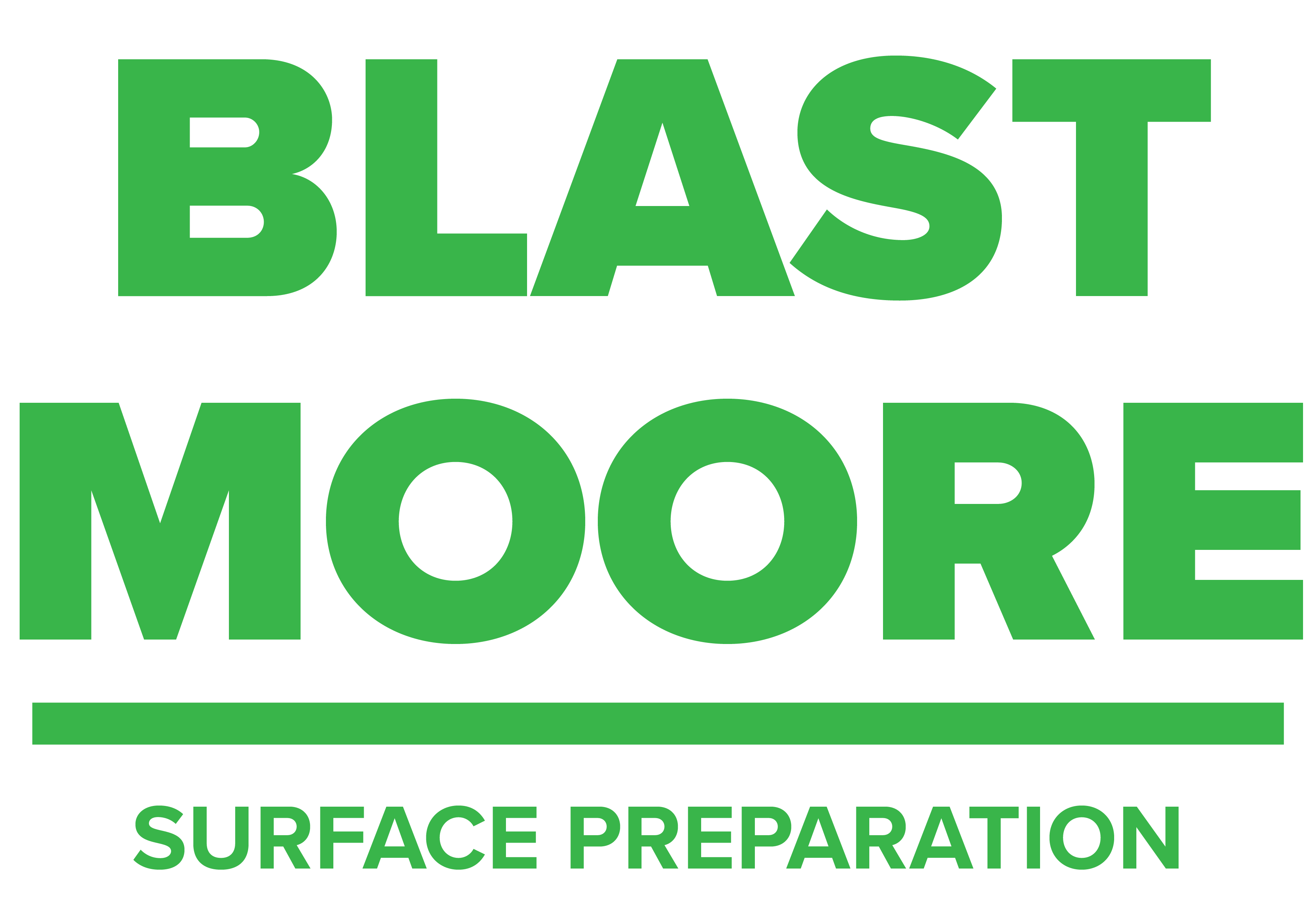 BLAST-Moore-logo